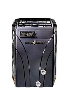 aquacal swimming pool heat pumps