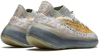 Yeezy Boost 380 