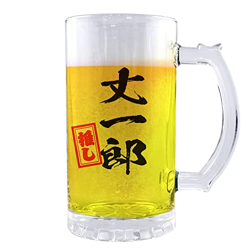 M ObYb r[WbL yzy ЎD ^Cvzy`z16IX KX ̓ Mtg  a v[g hV̓ җ ސE pstv