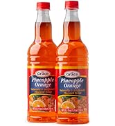 Small manufacture image 10