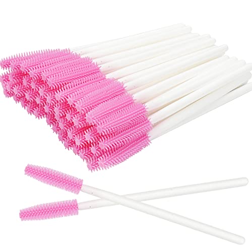 MyAoKuE-UP VR[}XJh ĝĂ܂uV 100 CNAbvuVc[ oN(VRzCgnhsN)