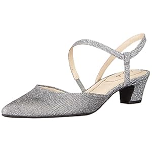 Lifestride Women’s Minimalist Pump