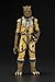 Kotobukiya Star Wars Bossk Bounty Hunter Artfx+