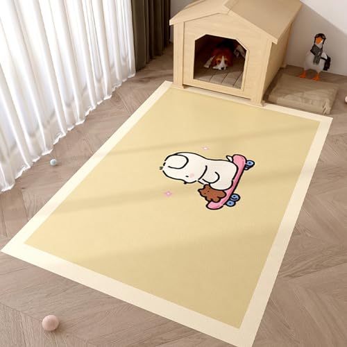 ybg}bg gC~}bg  J[ybg PVCv @  R h~ V[c  ی  唻 􂦂 JԂp\ V VjA  100×120cm