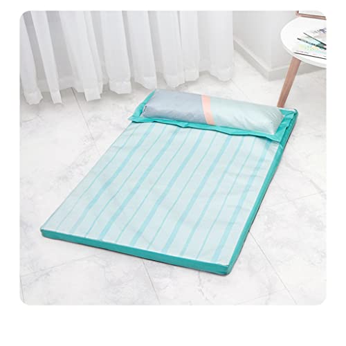  N[}bg ACXpbh  }bgX  N[ f p X[sOpbh ybg hbO }bg N[pbhA44 * 66cm