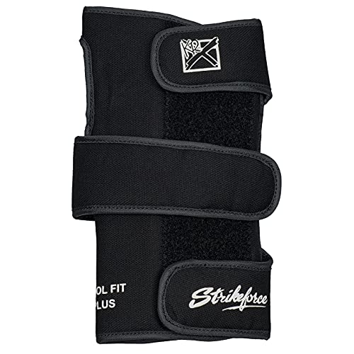 Posicionador de bolos transpirable Kool Fit Plus en varios tamaños