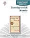 Tuesdays with Morrie - Student Packet by Novel Units, Inc.