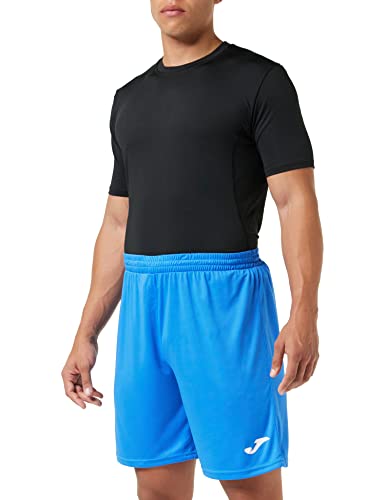 Image of Joma Men's Classic