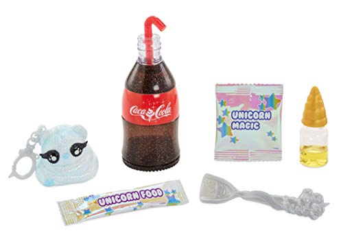 Poopsie Slime Surprise Poop Pack Serie 1-2 Muñeca miniatura 2