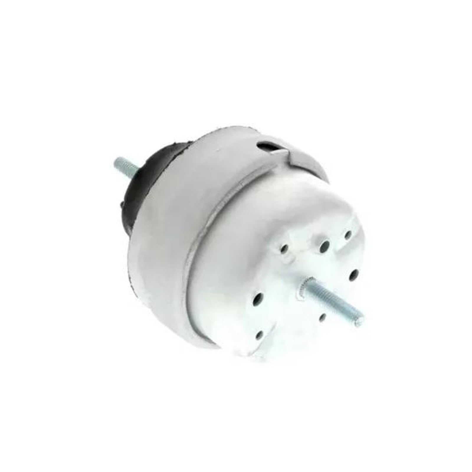 Voiture Support Moteur Support Moteur De Voiture 8D0199379K Pour VW Pour PASSAT Pour Variant 2000-2005 8D0199379AT 8D0199379H 8D0199379L