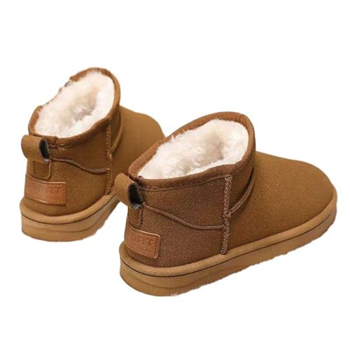 [GUREITOJP] ~C Xm[V[Y Y hC R[hpbN n  Xm[XP[v Sʃ{A C  ےg h h ~ L Eɕ֗ ނ kC AEghA 24.5 cm