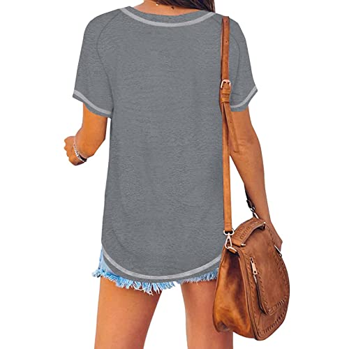 Workout Tops for Women Long Sleeve White Blouse for Women Sexy Womens Tshirts Women Tops Sexy Peasant Blouses for Women Oversized Womens Tshirts