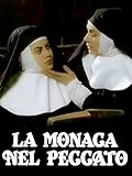 La monaca nel peccato