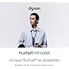 Product Photo 2