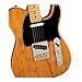 Fender American Professional II Telecaster - Roasted Pine with Maple Fingerboard Natural