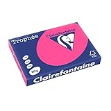 Clairefontaine