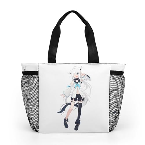 [DJXHGEM] g[gobO tuL `obO  ٓ ۗ ۉ  nhobO ٓ e jp ʋ ʊw v[g