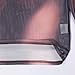 Women Sexy Mesh See Through Bodycon Mini Dress 3D Body Print Letter Graphic Night Club Party Dress Beige