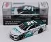 Lionel Racing William Byron 2018 UniFirst 1:64