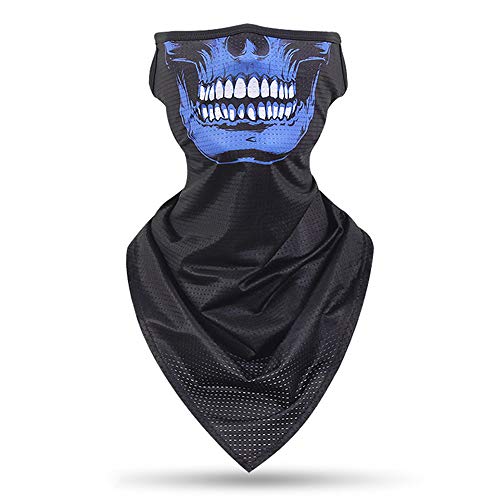 DETUCK tFCXJo[ lbNJo[ ACXVN ԏ󐶒n ⊴ ėp y RpNguvJbg Ăh h ho z  jp (u[XJ-1)