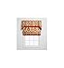McCall's Patterns M6299 Window Treatments