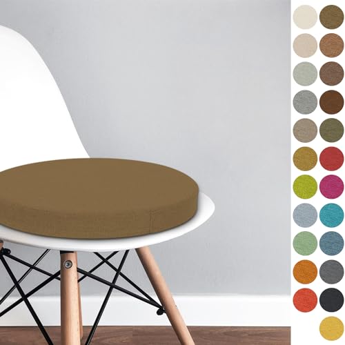 DQWJYYDS zc Eh 30x30x3 CM zc tANbV ᔽ zcNbV ۃNbV NbV 􂦂 EhNbV azc ی^ ֎qp \t@[p V[g oRj[p`FApbh  ʃNb