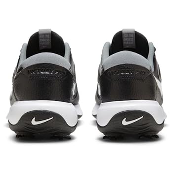 【新品タグ付き】NIKE ナイキ 25.5 VICTORY PRO 3 新品NIKEナイキ Victory Pro 3 ビクトリー プロ3 25.5cm - メルカリ