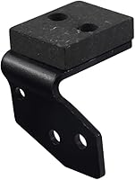 Vista 2 de 983-05182A - Conjunto de freno de cubierta para tractor de césped MTD/Craftsman/Troy-Bilt 983-05182, 683-05102
