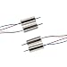 Holyton 4PCS Original Motors Spare Parts for Holy Stone HS190 HS190W Foldable Mini Nano RC Quadcopter Drone