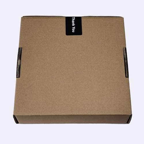 Zetopump Low Back Bras for Women-Seamless Invisible Backless Bra-Lightly Lined Demi No Show Multiway Bra Low Cut Halter Bras (Nude, 38D) - Image 8