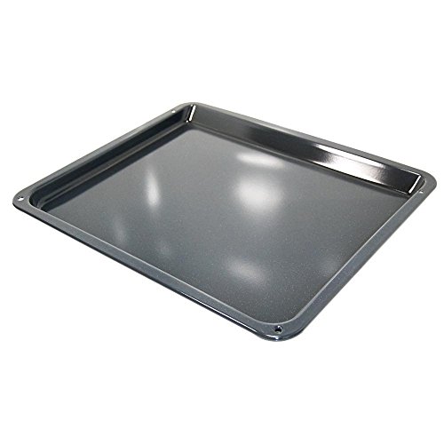 Electrolux AEG 387028720 3870287202 ORIGINAL Backblech Blech Ofenblech...