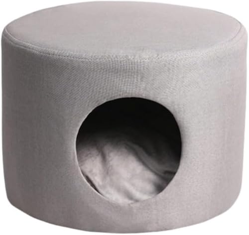 CHIANART ybgnEX Xc[ r I[V[YΉ L  ybgpXc[ ^ Lp֎q qLbgnEX (O[,Ȃ)