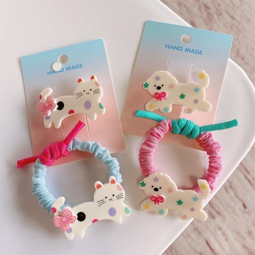 wAS S wAANZT[ }[u fB[X փS    |j[e[  S VV {[wANbv ob^ oXNbv GKg  ؍ hair clip  o| v[g S_Z