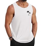 Small manufacture image 11