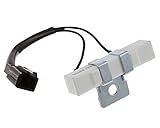 Widerstand 20W-8,5Ohm für TAURIS Fiera 50 2-Takter