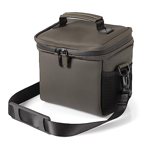 Sac bagage pour vos trajets quotidiens et voyages MegaGear