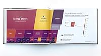 Visualizing Change: A data-driven snapshot of our world B0792KSRRS Book Cover