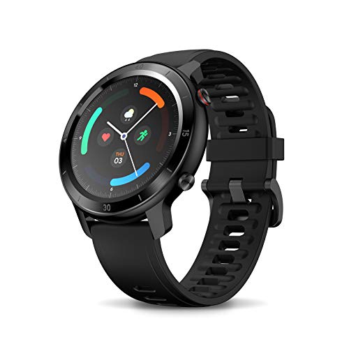 15 Best Smartwatch Under 100 Dollars That Worth Money in 2021