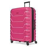 SMARTBOX