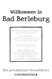 bad berleburg reha tinnitus  Willkommen in Bad Berleburg: Ein persönlicher Reiseführer