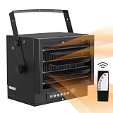 GarveeTech 7500W Digital