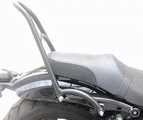 Amazon | Angu Rebel 1100 レブル1100 2021- ライダー&タンデム対応