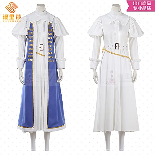 Amazon | Fate Grand Order FGO オベロン・ヴォーティガーン 霊