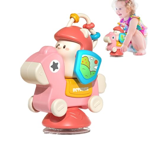 zJbvt̃nC`FÂAnC`FA̋zJbv̂ - zJbvt̖̔BgC - C^NeBuȐԂ̎`[e[uXsi[cԂ̂߂̃eU[