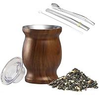 Amazon.co.jp: マテ茶カップ ステンレス製 マテ茶 マテゴードセット Amazon.co.jp: マテ茶カップ ステンレス製 マテ茶 マテゴードセット