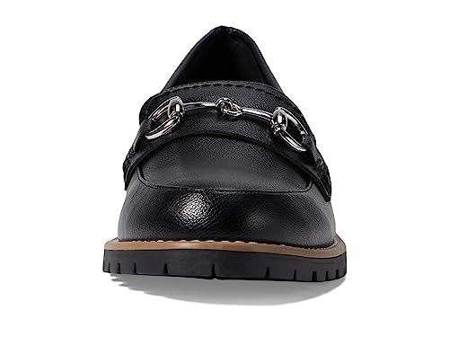 Image of Dolce Vita Womens Celeste