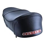 zündapp 517 02 technische daten Sitzbankaufnahme hinten: ca. 145mm Außenabstand mit Langloch 7,5x13mm