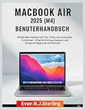 Independently published