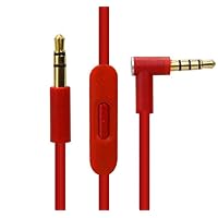 Amazon.co.jp: beats solo3.0 solo2.0イヤホン 交換用 ン ヘッドホン