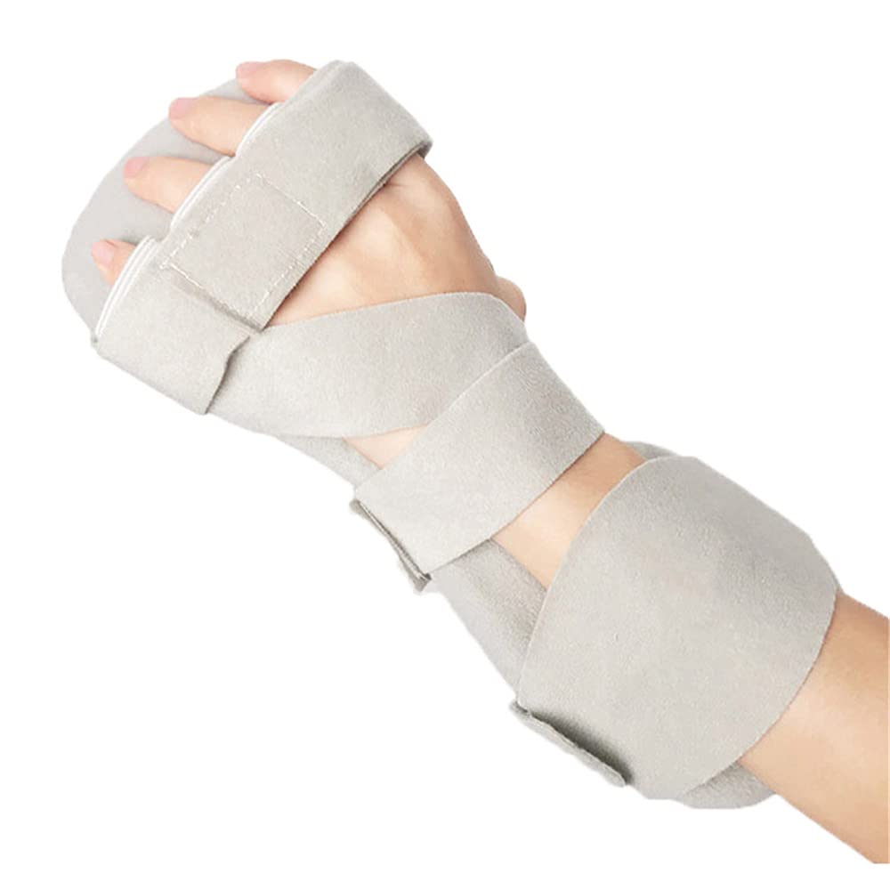 プレメモ 司波達也 金箔サイン PM-MHK2】司波 達也【N